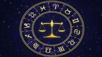 فرص زواج 2026 تزداد لخمسة أبراج بدعم فلكي يعزز الاستقرار العاطفي 1